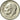 Monnaie, États-Unis, Roosevelt Dime, Dime, 2003, U.S. Mint, Philadelphie, TTB