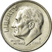 Monnaie, États-Unis, Roosevelt Dime, Dime, 2003, U.S. Mint, Philadelphie, TTB