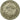 Coin, Central African States, 50 Francs, 1979, Paris, EF(40-45), Nickel, KM:11