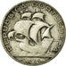 Monnaie, Portugal, 2-1/2 Escudos, 1943, TB, Argent, KM:580
