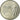 Coin, United States, Washington Quarter, Quarter, 2002, U.S. Mint, Denver