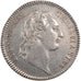 France, Royal, Token, 1775, AU(55-58), Silver, Feuardent #894, 7.05