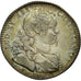 France, Token, Royal, 1725, AU(50-53), Silver, Feuardent:2742
