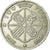 Coin, Spain, Caudillo and regent, 100 Pesetas, 1966, EF(40-45), Silver, KM:797