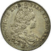 France, Token, Royal, AU(55-58), Silver, Feuardent:6204