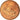 Grecia, 5 Euro Cent, 2003, SPL, Acciaio placcato rame, KM:183