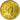 Griechenland, 10 Euro Cent, 2004, UNZ, Messing, KM:184