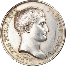 France, Token, Notary, Napoléon Bonaparte, Comité des Notaires, Barre