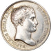 France, Token, Notary, Napoléon Bonaparte, Comité des Notaires, Barre