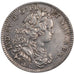 France, Royal, Token, AU(50-53), Silver, Feuardent #8524, 5.84