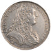 France, Royal, Token, AU(55-58), Silver, Feuardent #9175, 9.84