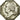 France, Token, Insurance, 1818, AU(55-58), Silver, Gailhouste:95