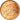 Finnland, 5 Euro Cent, 2000, VZ, Copper Plated Steel, KM:100