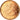 Finlandia, 2 Euro Cent, 2012, SPL, Acciaio placcato rame, KM:99