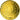 Netherlands, 20 Euro Cent, 2009, MS(63), Brass, KM:269