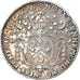 France, Token, Lyonnais, Consulat de Lyon, Ennemond Mogniat, AU(55-58), Silver