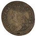 France, Royal, Token, EF(40-45), Copper, Feuardent #13244, 1.88