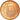 Spanien, Euro Cent, 2008, UNZ, Copper Plated Steel, KM:1040