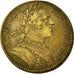 France, Token, Royal, AU(50-53), Copper, Feuardent:6899