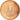 Spagna, 5 Euro Cent, 2012, SPL, Acciaio placcato rame, KM:1146