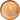 Spanien, Euro Cent, 2012, UNZ, Copper Plated Steel, KM:1144