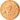 Francia, 2 Euro Cent, 2009, SPL, Acciaio placcato rame, KM:1283