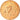 France, 2 Euro Cent, 2010, SPL, Copper Plated Steel, KM:1283
