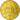 GERMANIA - REPUBBLICA FEDERALE, 10 Euro Cent, 2005, SPL, Ottone, KM:210