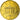 République fédérale allemande, 20 Euro Cent, 2005, SPL, Laiton, KM:211