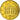 République fédérale allemande, 10 Euro Cent, 2007, SPL, Laiton, KM:254