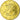 Finnland, 50 Euro Cent, 2006, STGL, Messing, KM:103