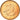 Finnland, Euro Cent, 2007, STGL, Copper Plated Steel, KM:98