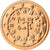 Portugal, Euro Cent, 2007, BU, MS(65-70), Aço Cromado a Cobre, KM:740
