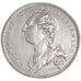 Louis XVI, Etats du Languedoc, Jeton 