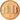 Italien, Euro Cent, 2006, STGL, Copper Plated Steel, KM:210