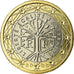 France, Euro, 2005, MS(65-70), Bi-Metallic, KM:1288