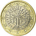 France, Euro, 2006, MS(65-70), Bi-Metallic, KM:1288