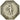 France, Token, Savings Bank, 1952, AU(55-58), Silver