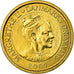 Coin, Denmark, Margrethe II, 10 Kroner, 2007, Copenhagen, MS(63)