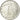 Coin, Italy, 5 Lire, 1998, Rome, AU(55-58), Aluminum, KM:92