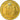 Moneta, Serbia, 5 Dinara, 2006, SPL-, Nichel-ottone, KM:40