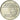Moneda, Aruba, Beatrix, 25 Cents, 2006, Utrecht, EBC, Níquel aleado con acero