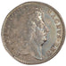 France, Royal, Token, 1688, AU(55-58), Silver, Feuardent #2395, 7.02