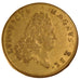 France, Royal, Token, EF(40-45), Copper, Feuardent #13191, 4.79