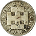 Coin, Austria, 5 Groschen, 1931, EF(40-45), Copper-nickel, KM:2846