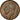 Moneda, Bélgica, Baudouin I, 50 Centimes, 1983, MBC, Bronce, KM:149.1
