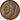 Moneda, Bélgica, Baudouin I, 50 Centimes, 1983, MBC, Bronce, KM:149.1