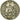 Coin, Guatemala, 25 Centavos, 1992, VF(30-35), Copper-nickel, KM:278.5