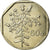 Monnaie, Malte, 50 Cents, 1998, SUP, Copper-nickel, KM:98
