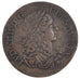 Louis XIV, Jeton 